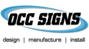 Occ Signs & Banners