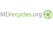 MDRecycles