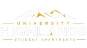 University Highlands