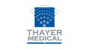 Thayer Medical