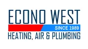 Econo Air