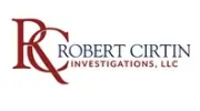 Robert Cirtin Investigations