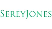 Serey/Jones Publishing & Advertising