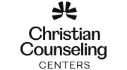 Christian Counseling Str