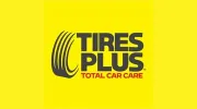 Tires Plus