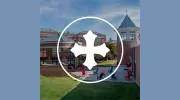 St Stephen's & St Agnes School