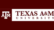 Texas A & M University