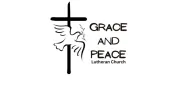 Grace & Peace Lutheran Church