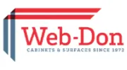 Web Don