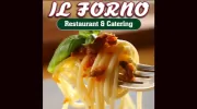 Il Forno Restaurant & Catering