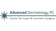 Advanced Dermatology, P.C