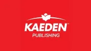 Kaeden