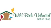 Wild Birds Unlimited