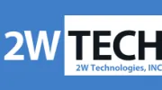 2W Technologies