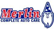 Merlin Complete Auto Care