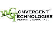 Convergent Technologies Group