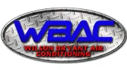 Wilson Bryant Air Conditioning