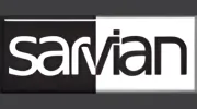 Sarvian