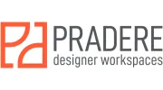 Pradere Designer Workspaces