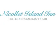 Nicollet Island Inn