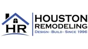 Houston Remodeling