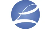 Lafayette Family Eye Care