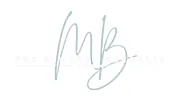 The Michael Berdelis Team