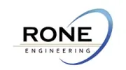 RONE Engineers