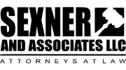 Mitchell S Sexner & Associates