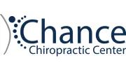 Chance Chiropractic Center
