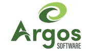 Argos Software