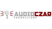 Audioczar Productions