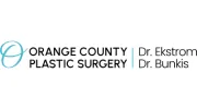 Orange County Plastic Surgery