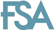 Family Service Agency