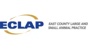 Eclap