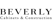 Beverly Cabinets