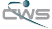 Computer World Services