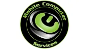 Mobile Computer Services