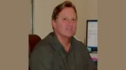 Pasadena Dental Implants
