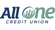 Leominster Credit Union