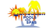 Caribbean Pools & Spas