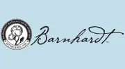 Barnhardt Mfg