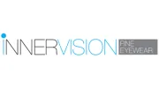 Innervision Eyewear