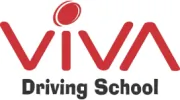 Viva Driving School