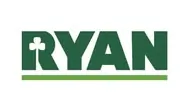 Ryan Co Us