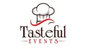Tasteful Events