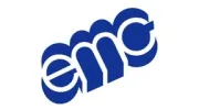 EMC Engineering Services