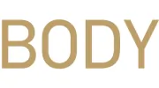 Complete Body Development
