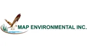 Map Environmental