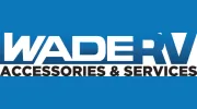 Wade RV